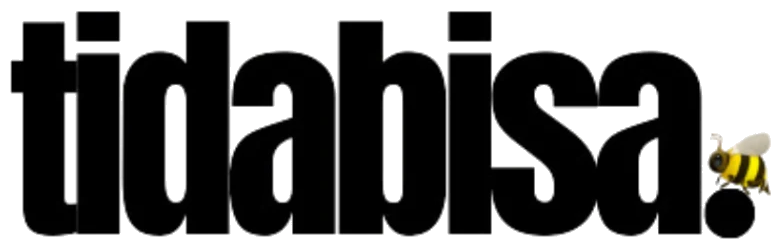 Logo Tidabisa
